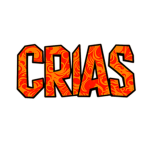 CRIAS'