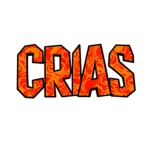 CRIAS' Group Thumbnail
