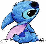 Supportive and probloms,issues talking group