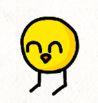 The Chikn Kingdom