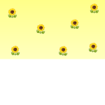 Little Monarch's