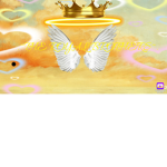 .~The Royal Brothers~.