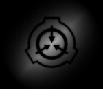 The SCP Special Containment Procedures