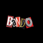 BXNDO