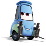 Shark_blox fan group