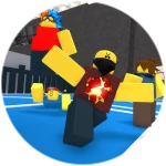 Game Badge Thumbnail