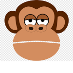 MONKEY_MADNESS