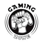 GAMES ROBOTICB STUDIOS