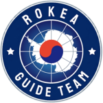 ROKEA | Guide Team