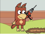 Did I just Spend 100 robux on this… yes.