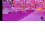 JOJO siwa RAT SQUAD