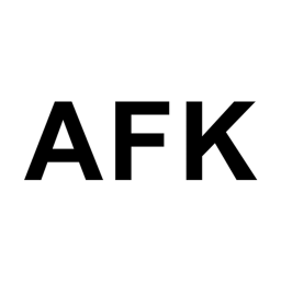 NEW AREA,2022! HANG OUT, PLAY AND AFK