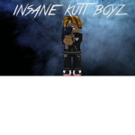 Insane Kutt Boyz™