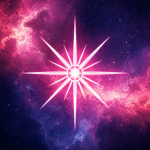 Starfall Interactive