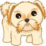 save my dog :D