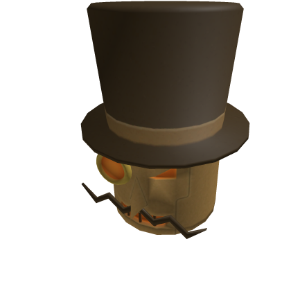 Baron von Bot