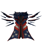 Liberty Cape