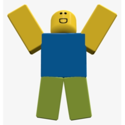 Group Obby