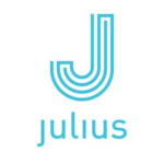 JuliusDesign