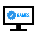 Verified Games.