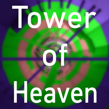 Tower of Heaven