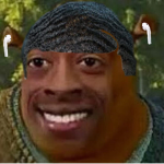 #PP