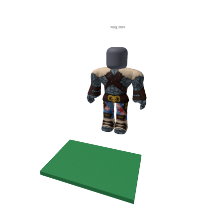mcu Korg 2024 morph