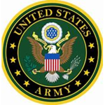 |\| United States Army |/|