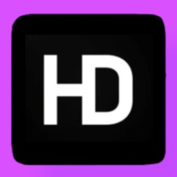 Cheap Admin Tower [1 robux✨] icon