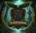 TrashGaming