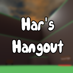 Har's Hangout