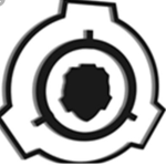||SCPF|Internal Security Department||