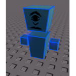 Dataverse Anomaly Containment