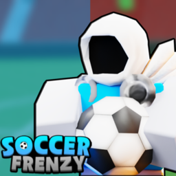 Soccer Frenzy