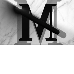 Mirror Modeling Agency