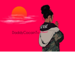 Da Female Shootaass