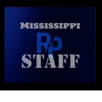 Mississippi State RP |STAFF ONLY|