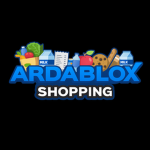 ArdaBlox Corporation