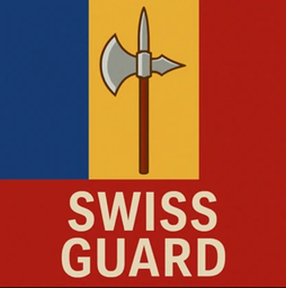 Group Icon
