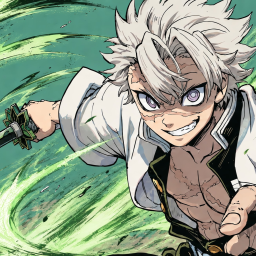 [🌪️UPD]Demon Blade icon