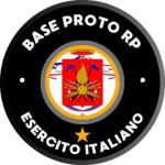 AEI•Area Esercito Italiano