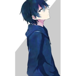 The Blue Team Army