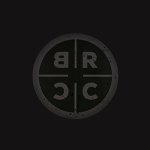 ʙʟᴀᴄᴋ Rifle Coffеe Company