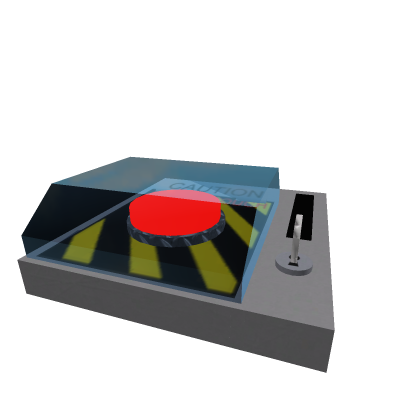 Startup Buttons