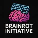 Brainrot Initiative