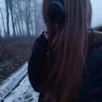 angelicc '