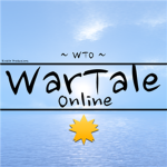 [WTO] WarTale Online