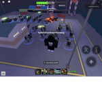 SilverDoomGaming