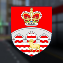 Kingsbridge
