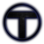 The New Τitans